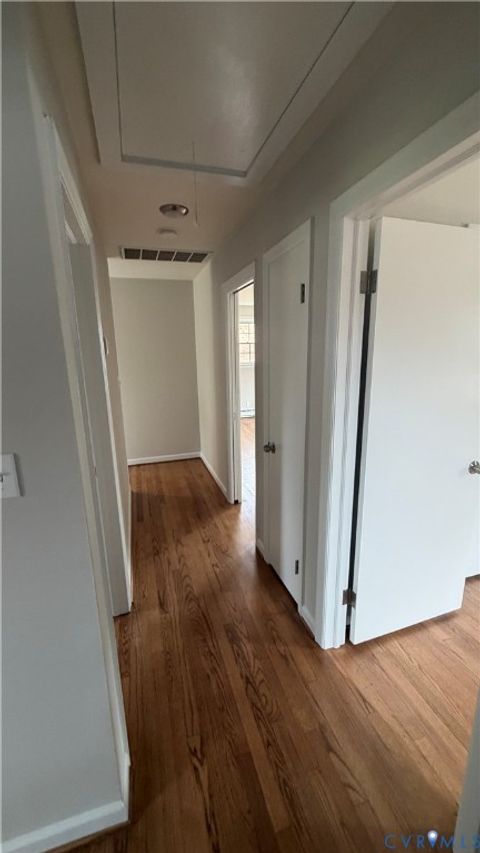 Tiny photo for 207 Mac Arthur Avenue, Colonial Heights, VA 23834 (MLS # 2618977)