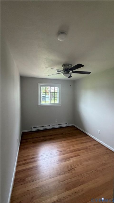 Tiny photo for 207 Mac Arthur Avenue, Colonial Heights, VA 23834 (MLS # 2618977)