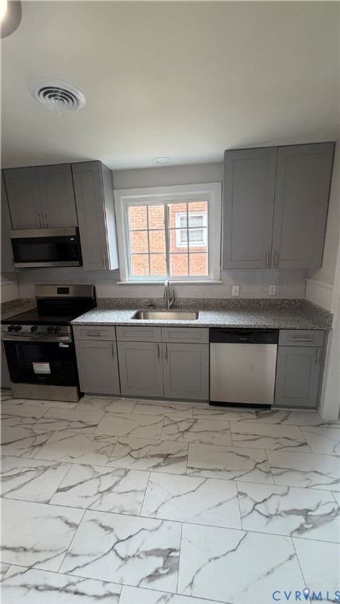 Tiny photo for 207 Mac Arthur Avenue, Colonial Heights, VA 23834 (MLS # 2618977)