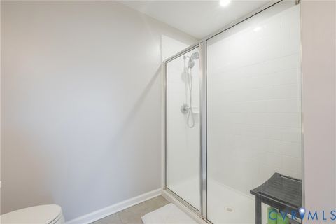 Tiny photo for 7283 Cress Terrace, New Kent, VA 23124 (MLS # 2613228)