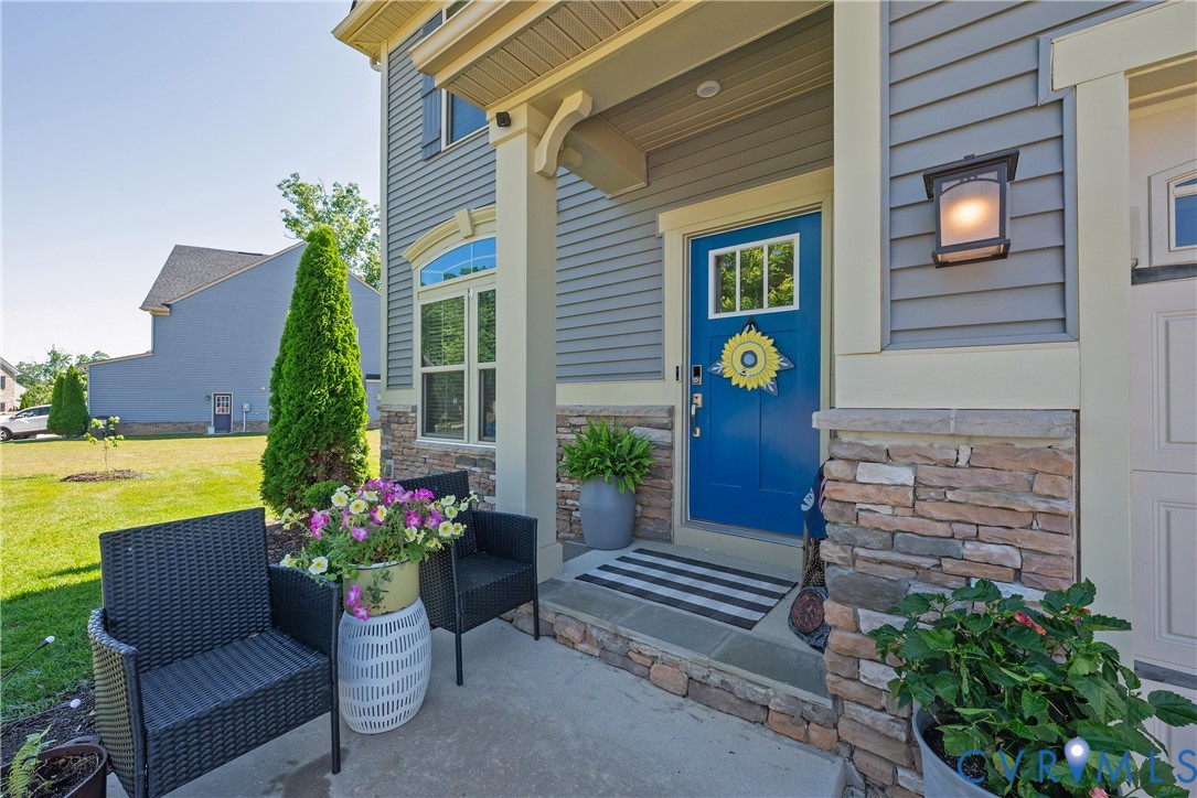 7283 Cress Terrace