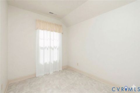 Tiny photo for 7516 Indian River Run, Henrico, VA 23231 (MLS # 2605735)