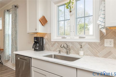 Tiny photo for 7516 Indian River Run, Henrico, VA 23231 (MLS # 2605735)