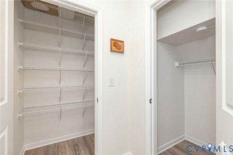 Tiny photo for 7516 Indian River Run, Henrico, VA 23231 (MLS # 2605735)