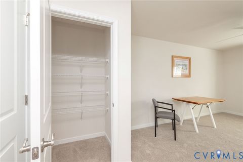 Tiny photo for 7516 Indian River Run, Henrico, VA 23231 (MLS # 2605735)