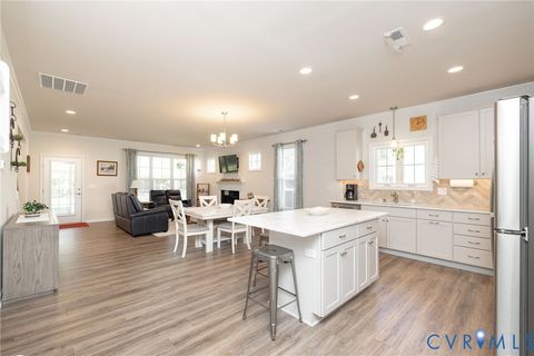 Tiny photo for 7516 Indian River Run, Henrico, VA 23231 (MLS # 2605735)