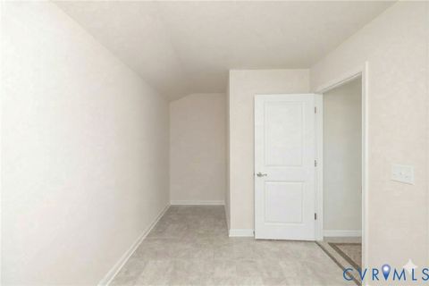 Tiny photo for 7516 Indian River Run, Henrico, VA 23231 (MLS # 2605735)