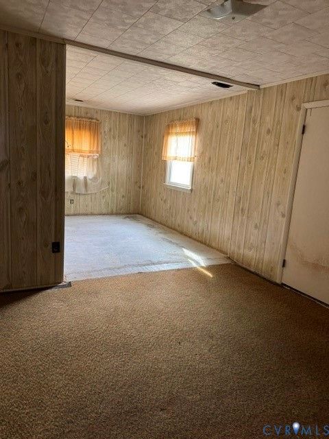 Tiny photo for 354 Marine Drive, Dunnsville, VA 22454 (MLS # 2616356)