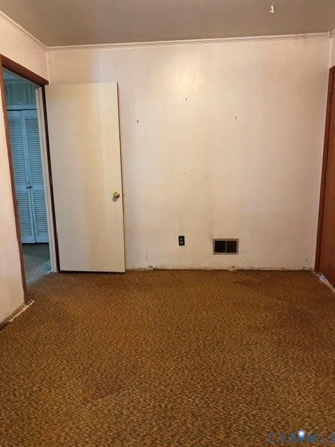 Tiny photo for 354 Marine Drive, Dunnsville, VA 22454 (MLS # 2616356)