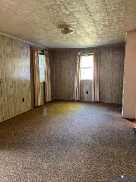 Tiny photo for 354 Marine Drive, Dunnsville, VA 22454 (MLS # 2616356)