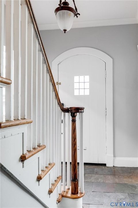 Tiny photo for 4809 E Seminary Avenue, Richmond, VA 23227 (MLS # 2531909)