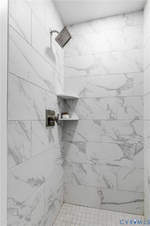 Tiny photo for 4809 E Seminary Avenue, Richmond, VA 23227 (MLS # 2531909)