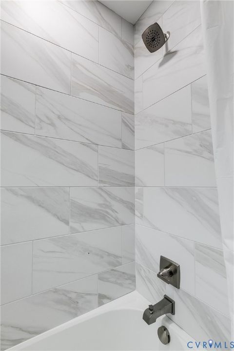 Tiny photo for 4809 E Seminary Avenue, Richmond, VA 23227 (MLS # 2531909)