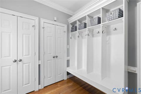 Tiny photo for 801 Colony Bluff Place, Henrico, VA 23238 (MLS # 2614807)