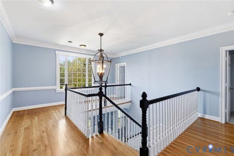 Tiny photo for 801 Colony Bluff Place, Henrico, VA 23238 (MLS # 2614807)
