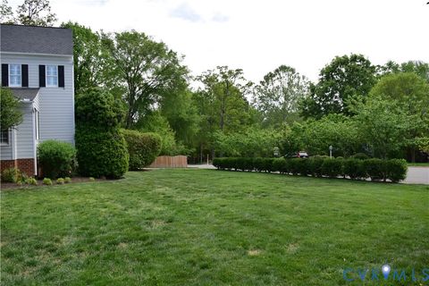 Tiny photo for 801 Colony Bluff Place, Henrico, VA 23238 (MLS # 2614807)