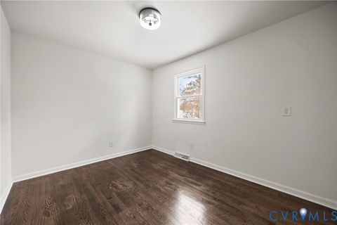Tiny photo for 9618 Kathleen Drive, Chesterfield, VA 23803 (MLS # 2601889)