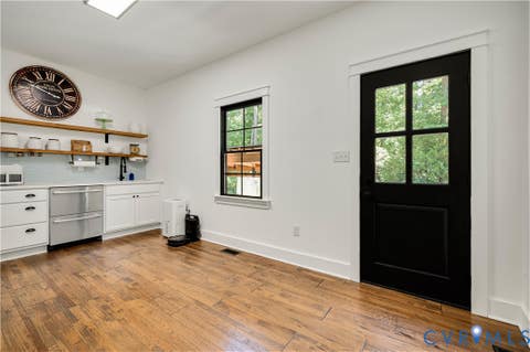 Tiny photo for 6306 Hickory Road, Chesterfield, VA 23803 (MLS # 2617686)