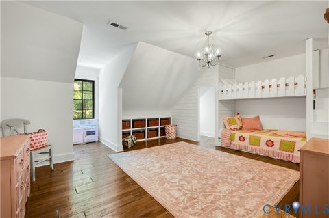 Tiny photo for 6306 Hickory Road, Chesterfield, VA 23803 (MLS # 2617686)