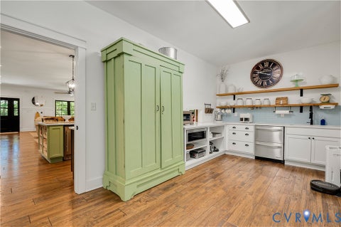 Tiny photo for 6306 Hickory Road, Chesterfield, VA 23803 (MLS # 2617686)