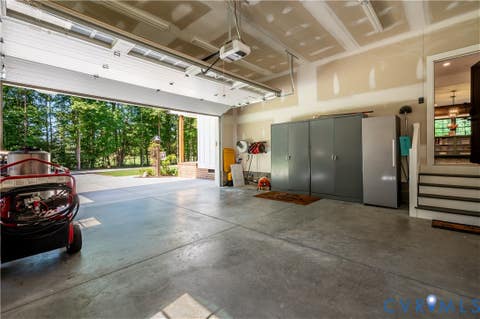 Tiny photo for 6306 Hickory Road, Chesterfield, VA 23803 (MLS # 2617686)