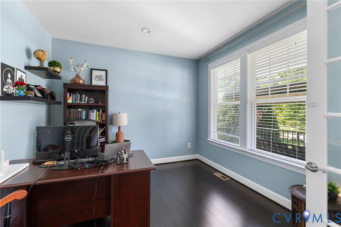 12008 Stable Ridge Terrace