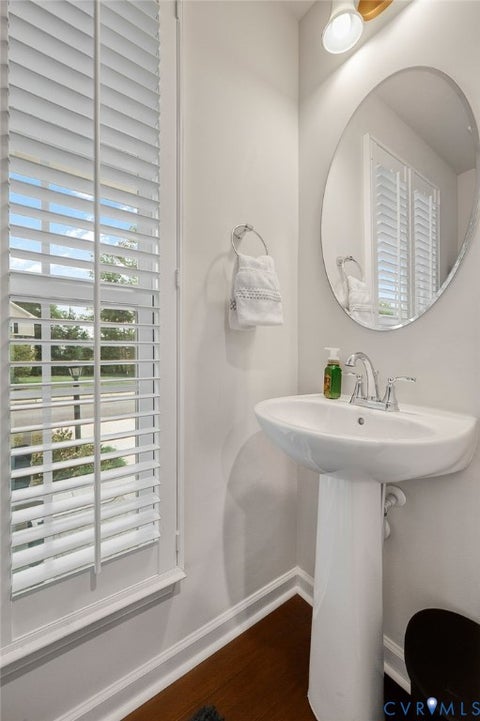 Tiny photo for 7518 Kajenson Drive, Richmond, VA 23225 (MLS # 2625366)