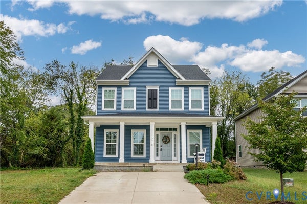7518 KAJENSON DR, NORTH CHESTERFIELD, VA 23225 - Image eadac2d8ec135e4da7bfb47689c71555/1593354211