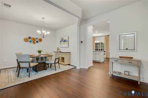 Tiny photo for 7518 Kajenson Drive, Richmond, VA 23225 (MLS # 2625366)