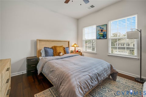 Tiny photo for 7518 Kajenson Drive, Richmond, VA 23225 (MLS # 2625366)