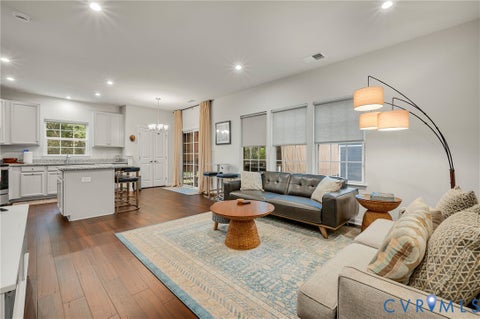 Tiny photo for 7518 Kajenson Drive, Richmond, VA 23225 (MLS # 2625366)