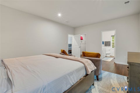 Tiny photo for 7518 Kajenson Drive, Richmond, VA 23225 (MLS # 2625366)