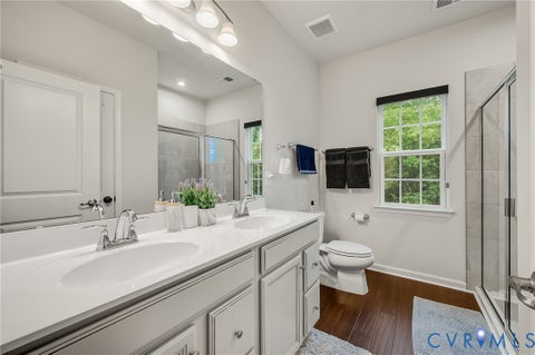Tiny photo for 7518 Kajenson Drive, Richmond, VA 23225 (MLS # 2625366)
