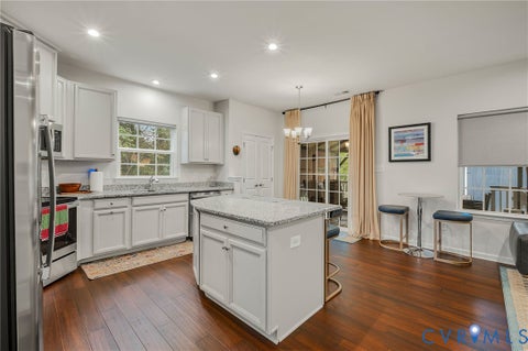 Tiny photo for 7518 Kajenson Drive, Richmond, VA 23225 (MLS # 2625366)
