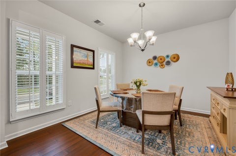 Tiny photo for 7518 Kajenson Drive, Richmond, VA 23225 (MLS # 2625366)