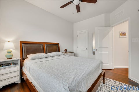 Tiny photo for 7518 Kajenson Drive, Richmond, VA 23225 (MLS # 2625366)