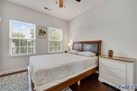 Tiny photo for 7518 Kajenson Drive, Richmond, VA 23225 (MLS # 2625366)