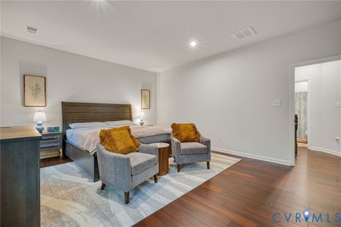 Tiny photo for 7518 Kajenson Drive, Richmond, VA 23225 (MLS # 2625366)