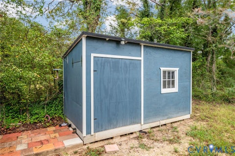Tiny photo for 7518 Kajenson Drive, Richmond, VA 23225 (MLS # 2625366)