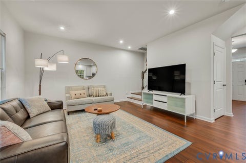 Tiny photo for 7518 Kajenson Drive, Richmond, VA 23225 (MLS # 2625366)