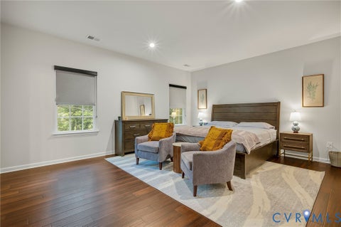 Tiny photo for 7518 Kajenson Drive, Richmond, VA 23225 (MLS # 2625366)