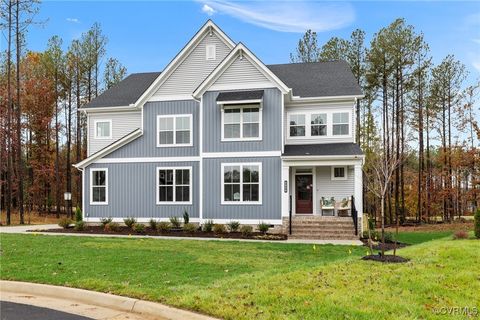 MLS: 2504956