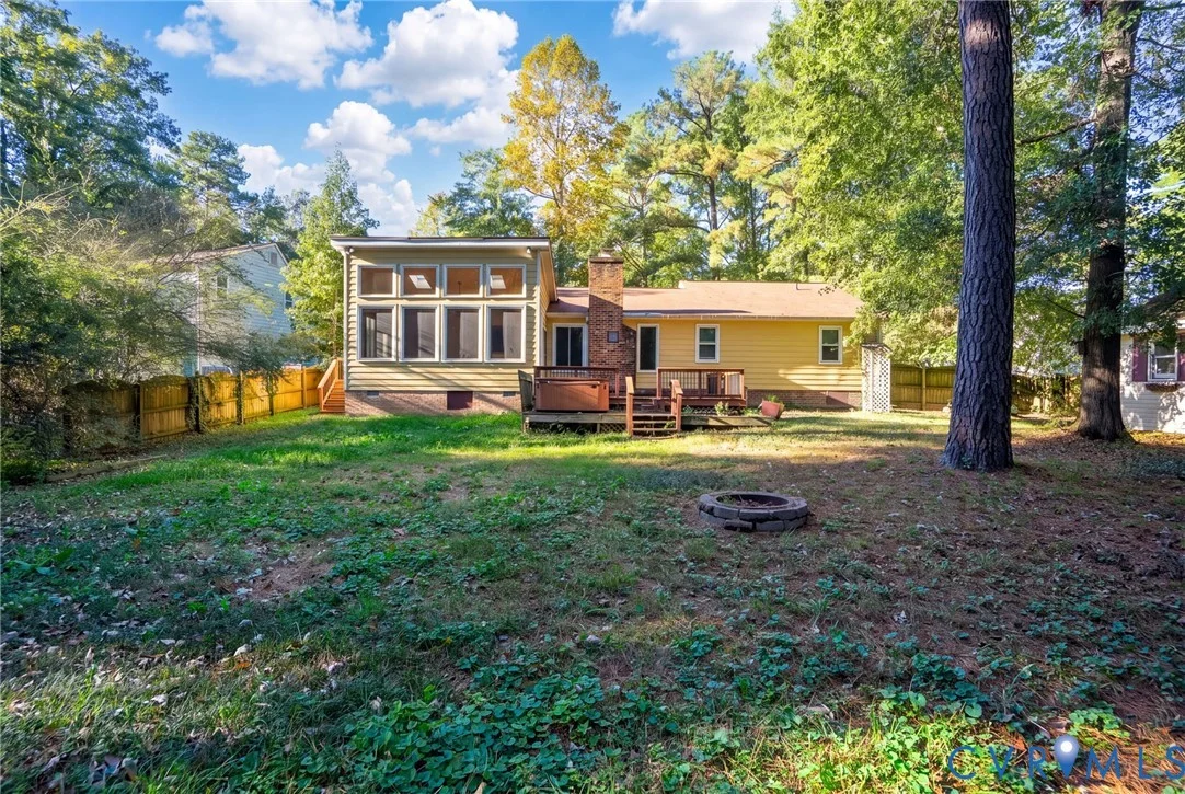 4003 Somerlane Circle