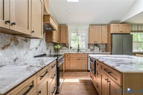 Tiny photo for 4601 Otterdale Road, Moseley, VA 23120 (MLS # 2624516)