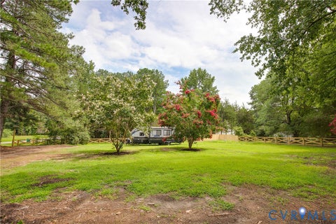 Tiny photo for 4601 Otterdale Road, Moseley, VA 23120 (MLS # 2624516)