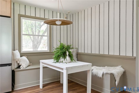 Tiny photo for 4601 Otterdale Road, Moseley, VA 23120 (MLS # 2624516)