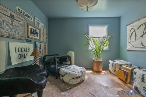 Tiny photo for 4601 Otterdale Road, Moseley, VA 23120 (MLS # 2624516)