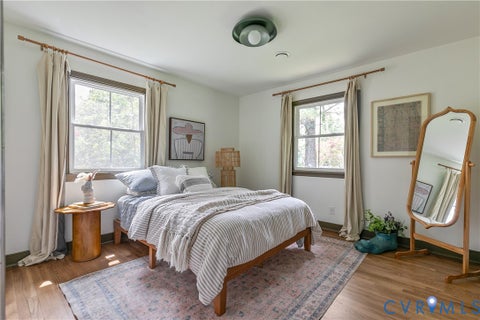 Tiny photo for 4601 Otterdale Road, Moseley, VA 23120 (MLS # 2624516)