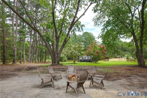 Tiny photo for 4601 Otterdale Road, Moseley, VA 23120 (MLS # 2624516)