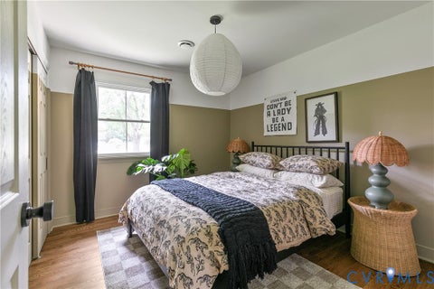 Tiny photo for 4601 Otterdale Road, Moseley, VA 23120 (MLS # 2624516)